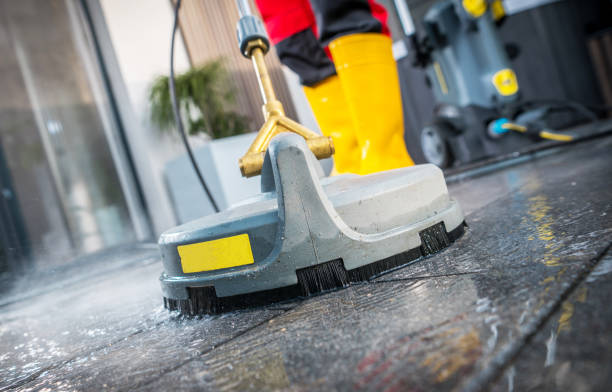 Best Best Pressure Washing Companies  in Meiners Oaks, CA